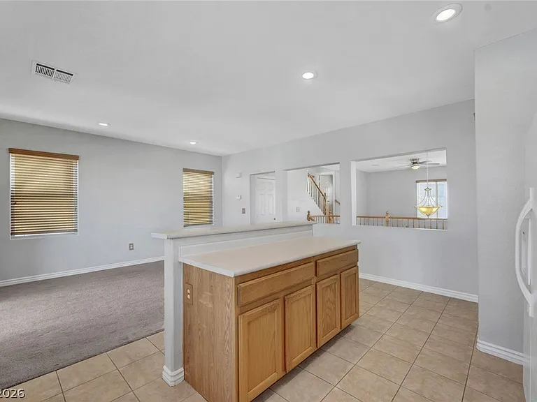 3425 Bearpin Gap Ln #0 — Photo 31