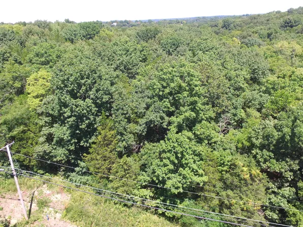 206-214 W Elm St, Jefferson City, MO 65101