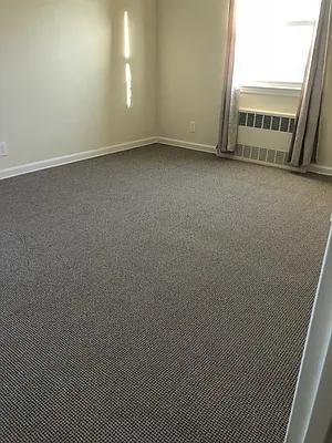 Rented by Area New York | media 18