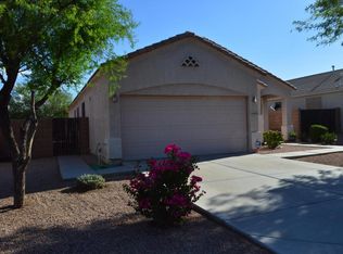 12633 W Cheery Lynn Rd, Avondale, AZ 85392