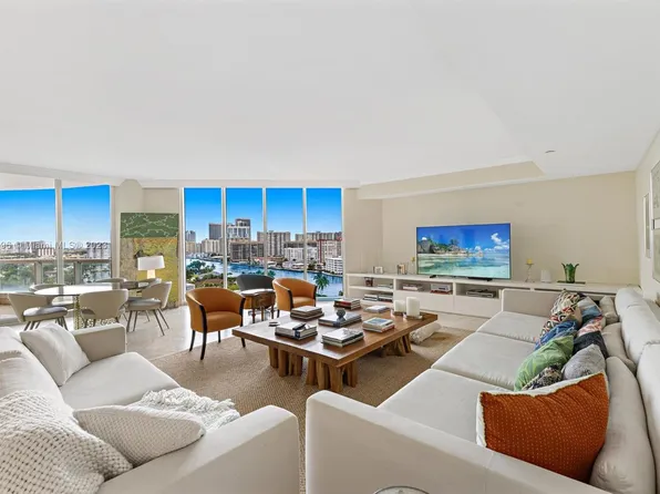 21200 Point Pl APT 1204, Aventura, FL 33180