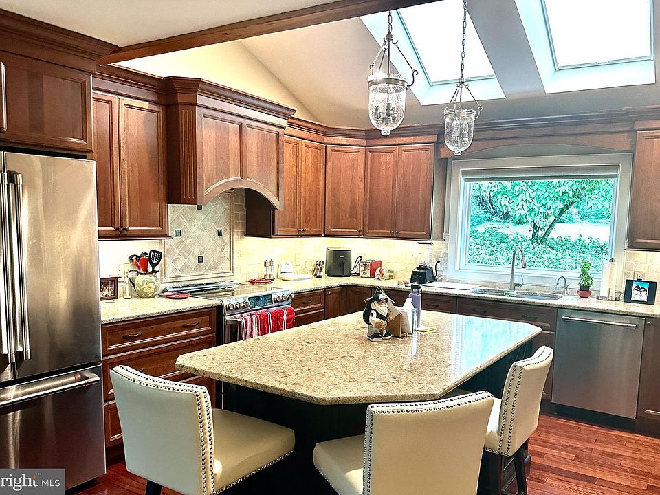 1st image of 3301 Breidablik Dr #58