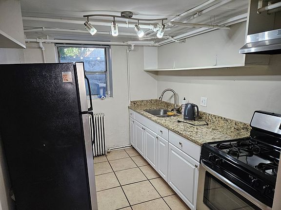 5th image of 1422 Jersey St #1408
