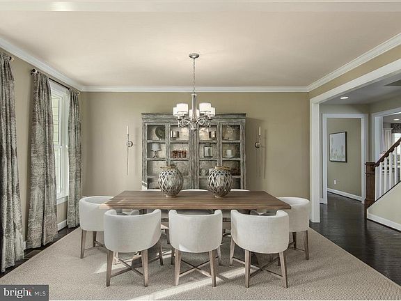 3rd image of 3635 Paupers Folly Ln
