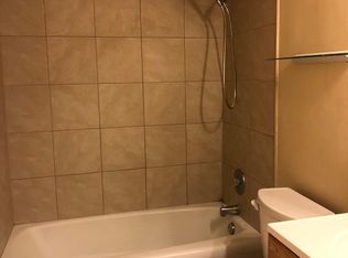 7830 W 79th Pl APT 1W, Bridgeview, IL 60455