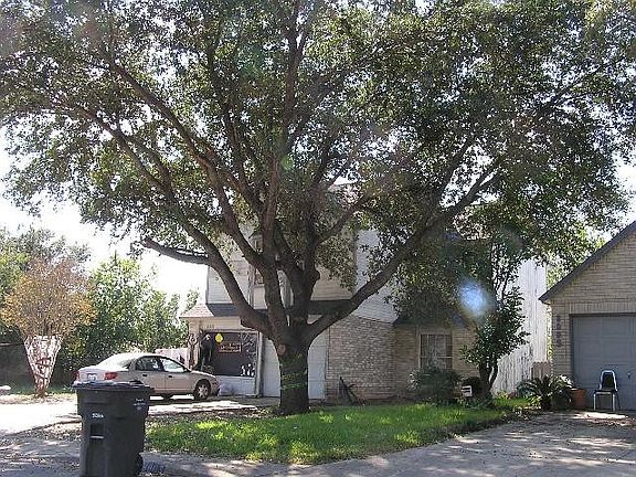 3rd image of 8001 Grand Bnd