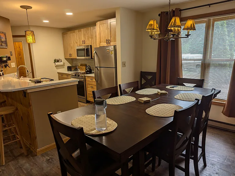 29 Riverfront Dr #255 — Photo 7