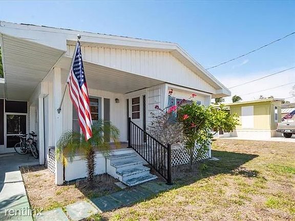4th image of 24537 Dolphin St