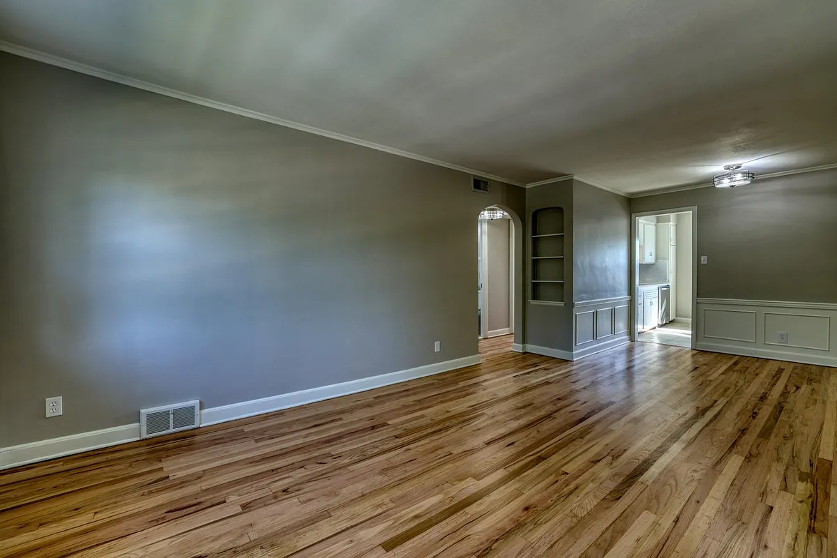 Unit Photo - 9015 W North Ave #4