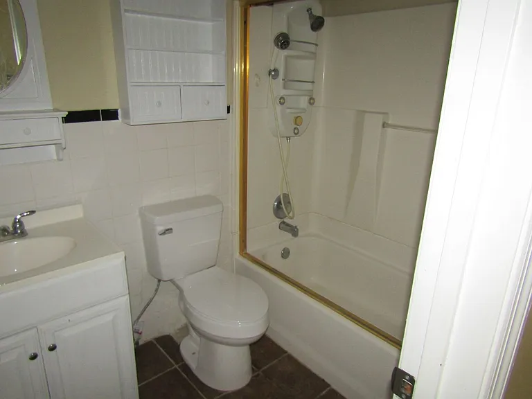 608 Palmetto St — Photo 18