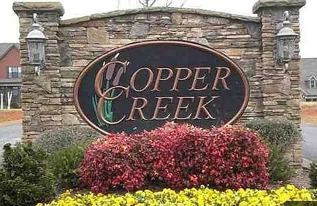 2nd image of 378 Copper Creek Cir