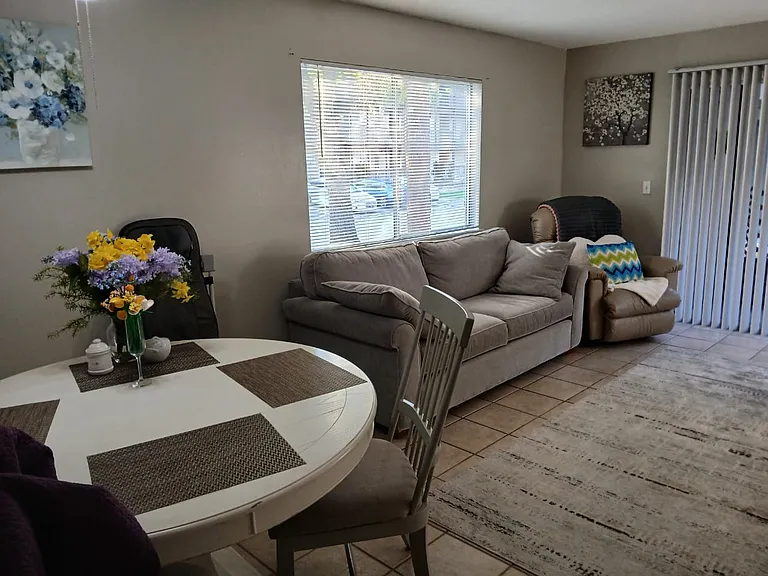 6320 Newtown Cir — Photo 3
