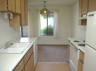 29289 Dixon St, Hayward, CA 94544