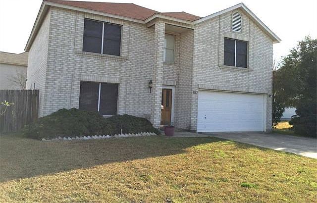 1st image of 1113 Dexford Dr
