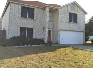 1113 Dexford Dr, Austin, TX 78753