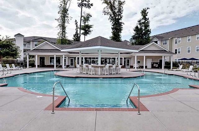 1st image of 708 Windy Way Unit 108