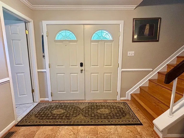 6922 Copperbend Ln — Photo 16