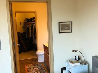 728 Glenway St #305, Madison, WI 53711