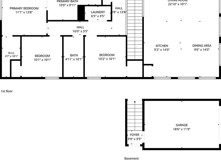 7117 Eastwood St — Photo 32