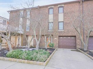 22 N Washington Ave, Margate City, NJ