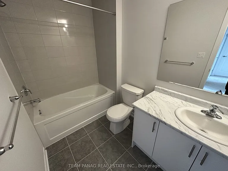 28 Trailside Dr — Photo 16