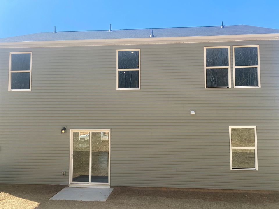 119 Brooks Dr, Williamston, SC 29697 Zillow