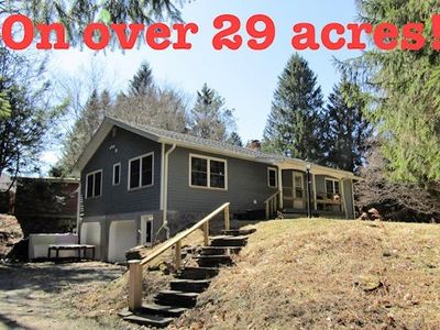 4750 County Highway 36, Denver, NY, 12421