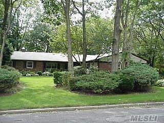 1st image of 18 Barker Dr