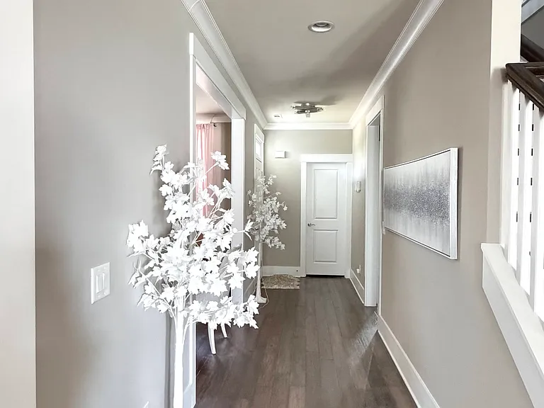 1613 Sand Dollar Ct — Photo 4