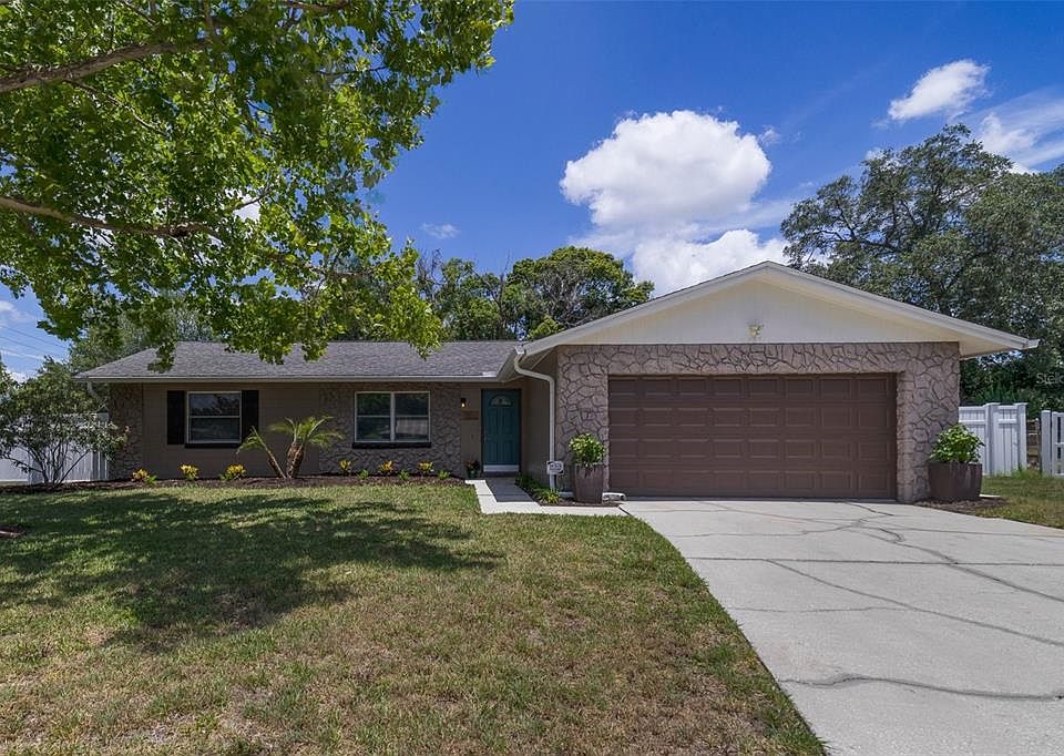 1st image of 5331 OAK COURT