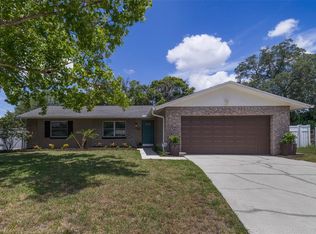 5331 Oak Ct, Winter Park, FL 32792