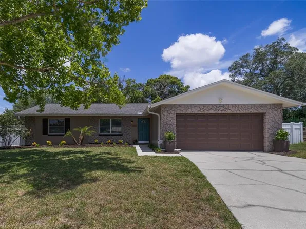 5331 Oak Ct, Winter Park, FL 32792