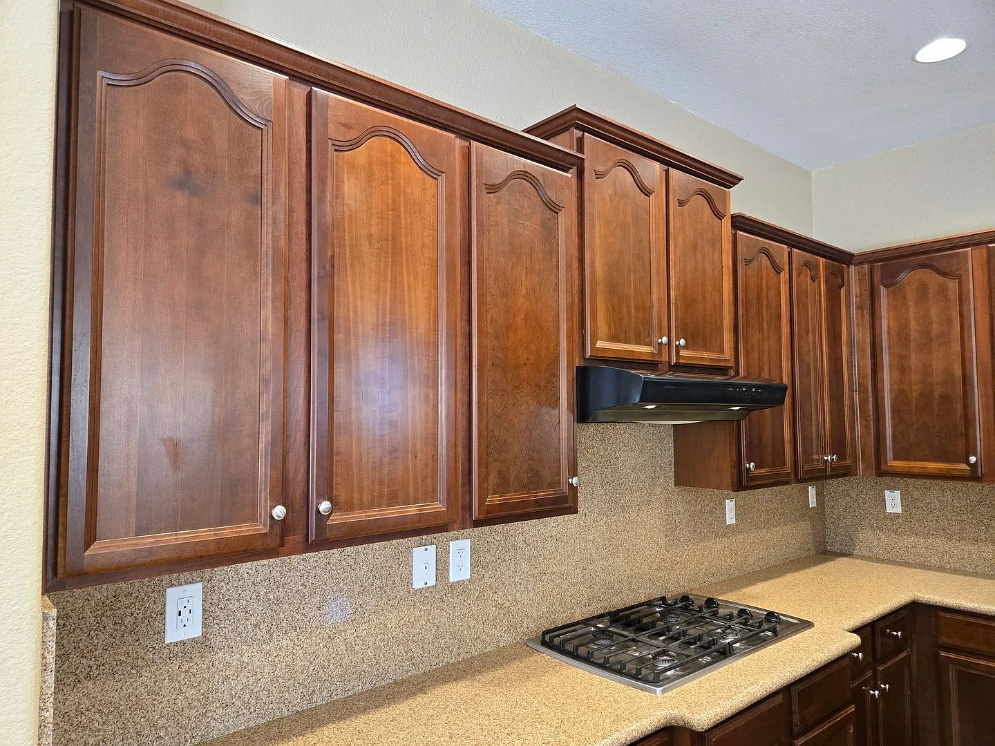 Folsom Home for rent. — Photo 4