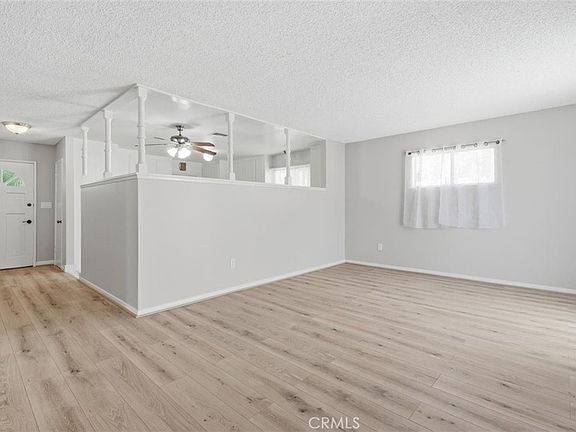 3rd image of 12308 Judd St