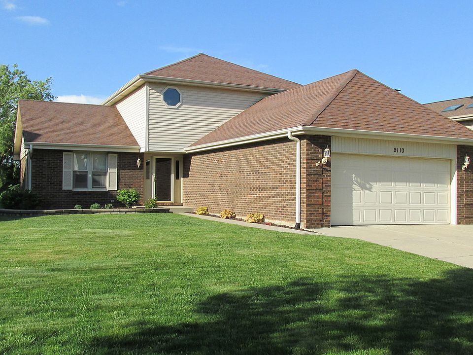 1st image of 9110 Frances Ln