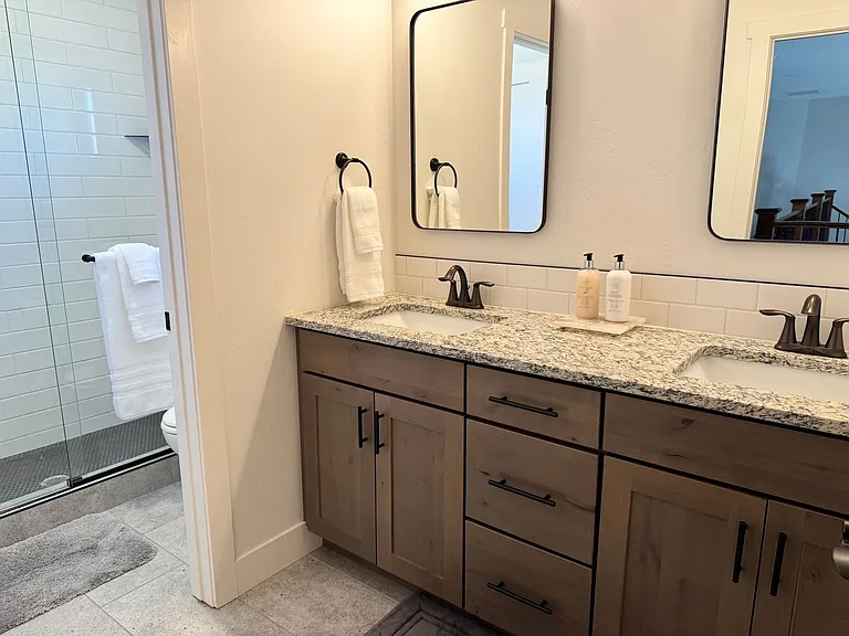 2545 Fryingpan Dr — Photo 5