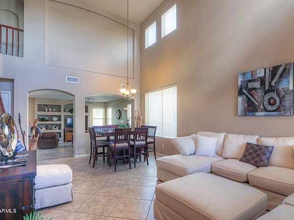 4th image of 21036 N Alma Dr