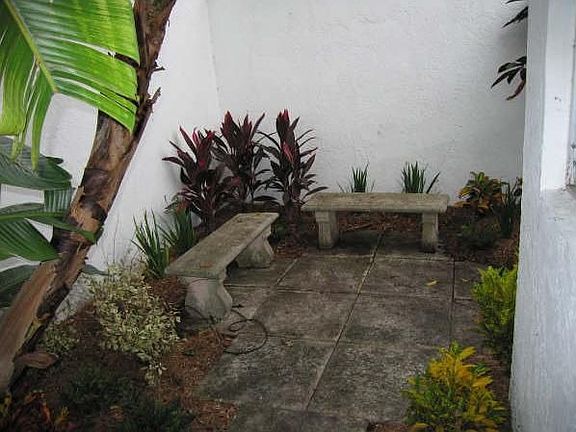Lanai