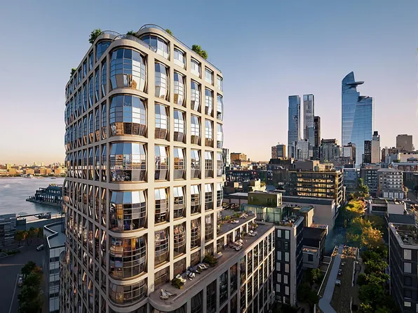 515 West 18th Street image 5 of 11