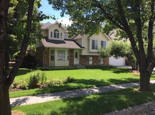 155 Parkway W, Alpine, UT 84004