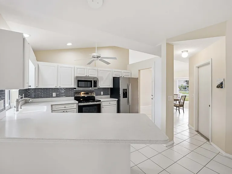 63 Clubhouse Rd — Photo 15