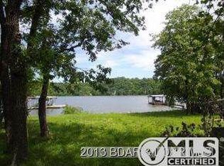 33894 Ivy Bend Rd, Stover, MO 65078