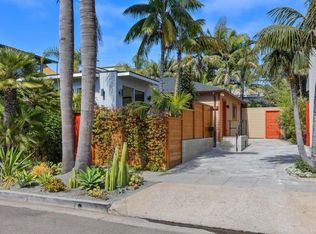 765-67 2nd St, Encinitas, CA 92024