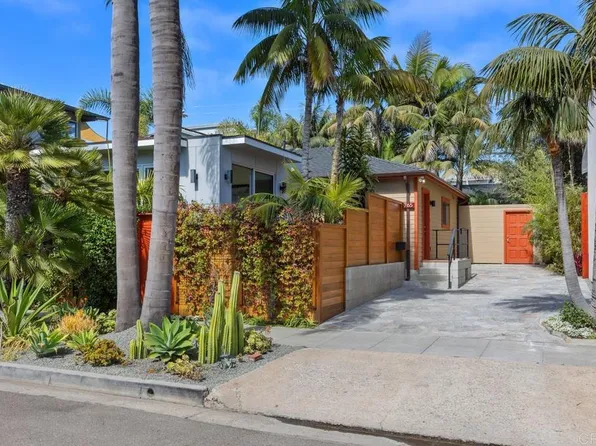 765-67 2nd St, Encinitas, CA 92024