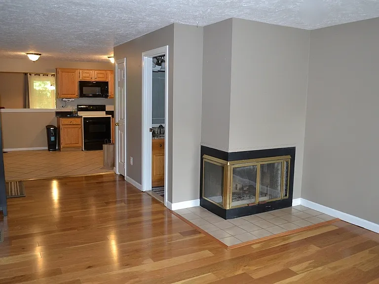 31 E Bluff Rd #31 — Photo 10