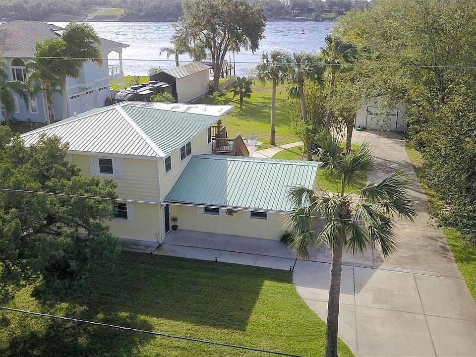 1st image of 7006 Ramoth Dr