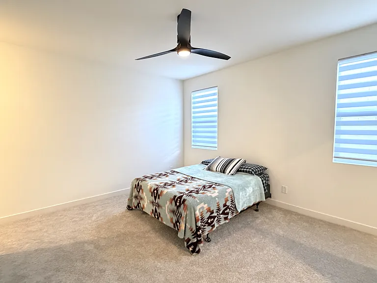 4212 Zilker Park Ave — Photo 10