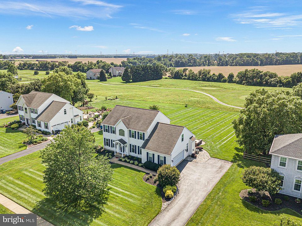 138 Back Creek Dr, Middletown, DE 19709 Zillow