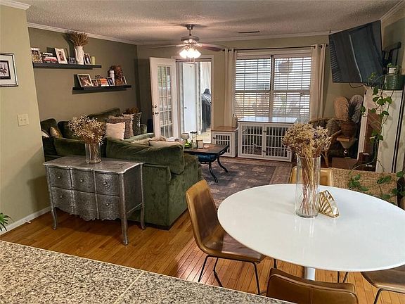 5th image of 5021 David Pl SE