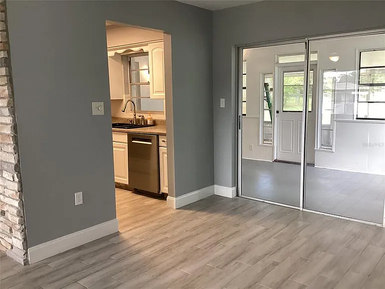 3 Oak Ridge Rd — Photo 10